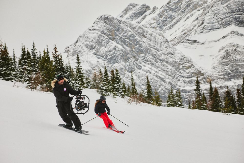Production image 1