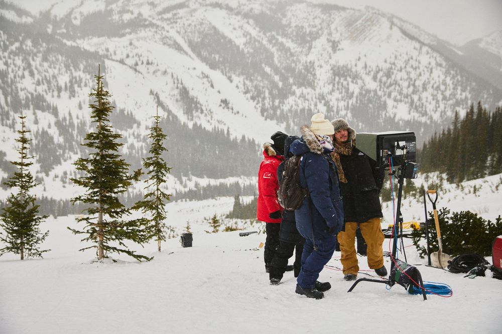 Production image 11