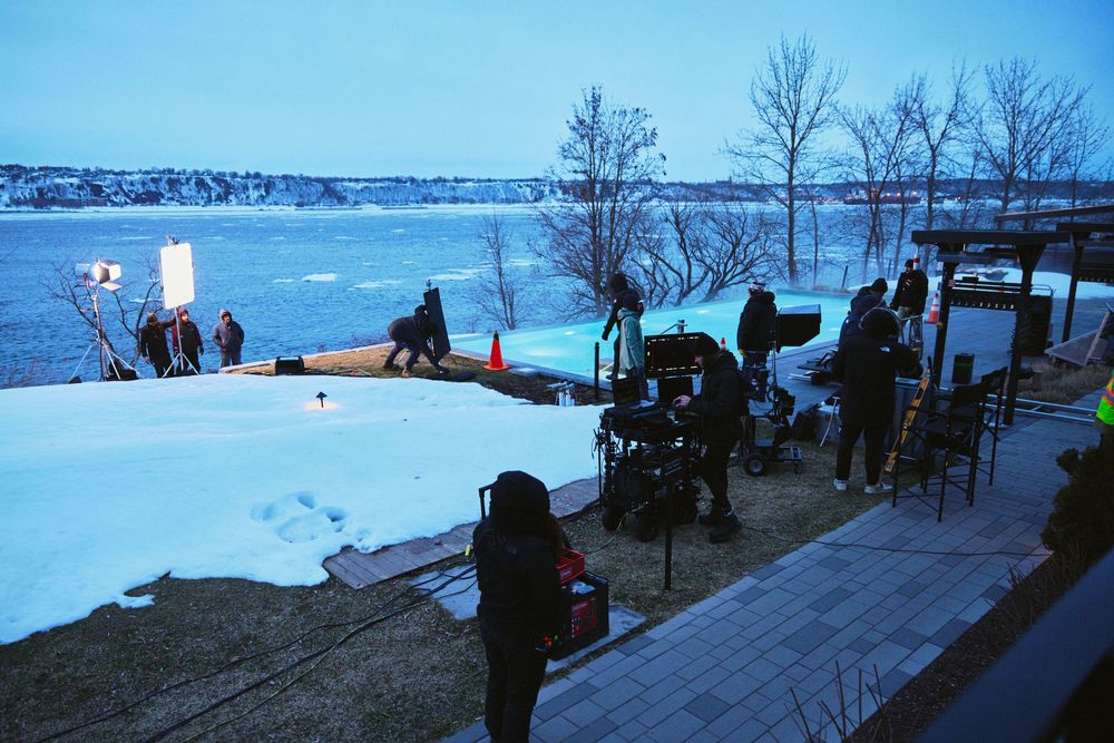 Production image 19
