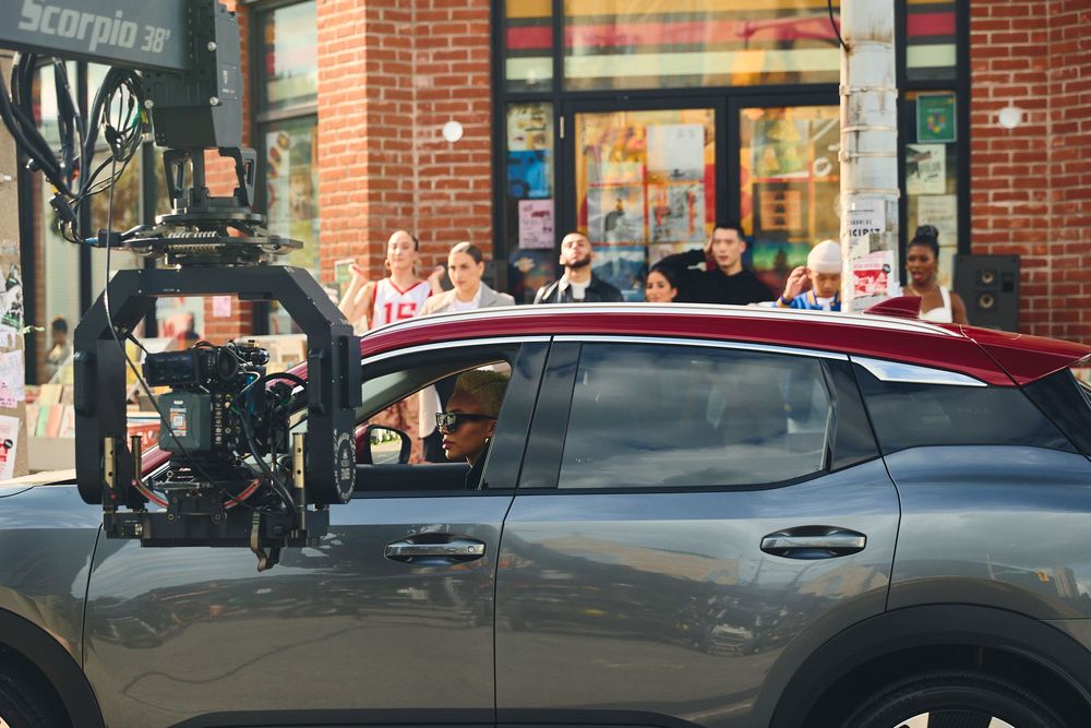 Production image 29