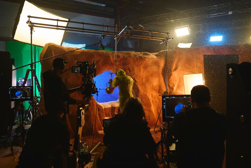 Production image 15