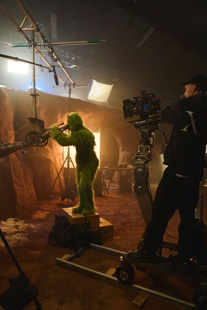 Production image 13