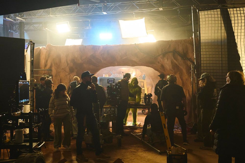 Production image 12