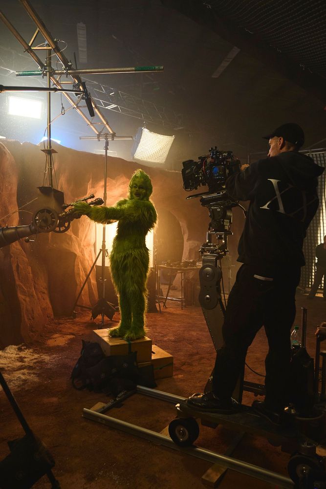 Production image 4