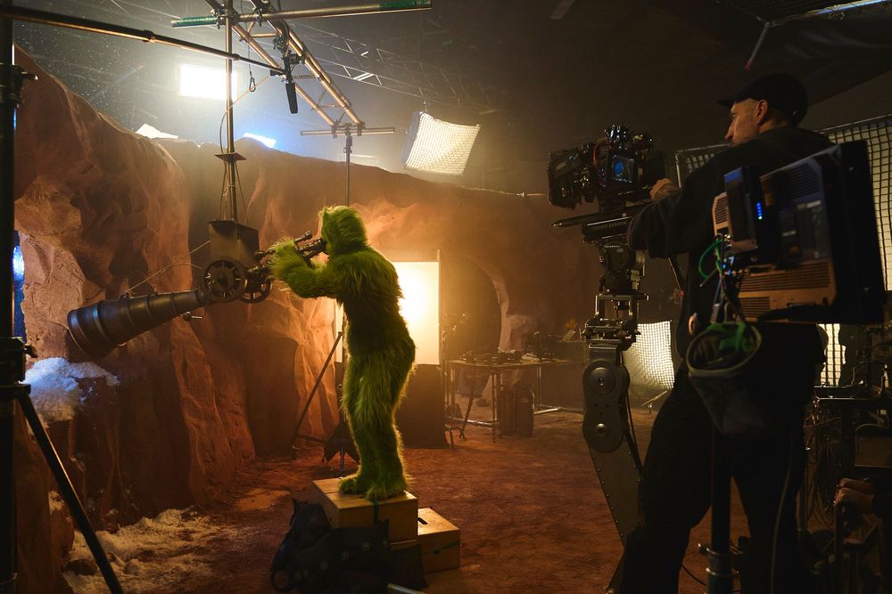 Production image 9