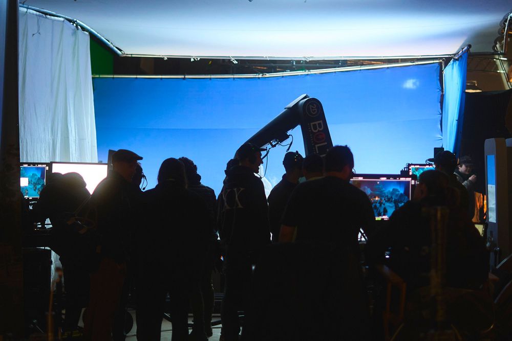 Production image 6