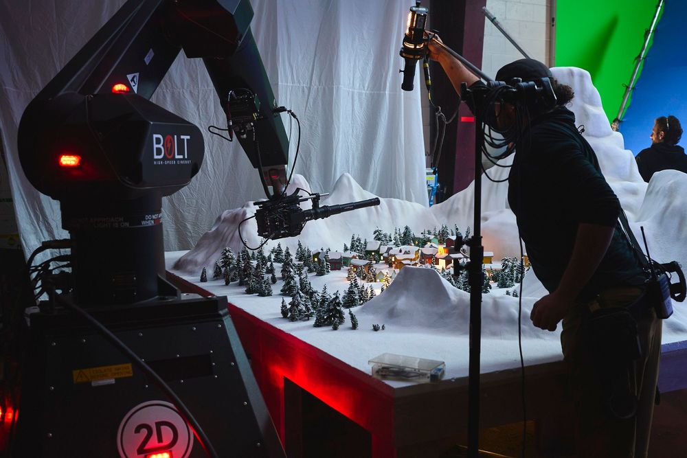 Production image 8