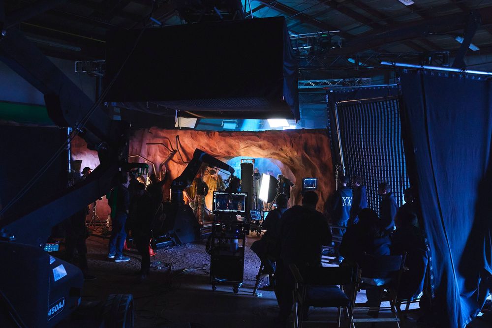 Production image 5