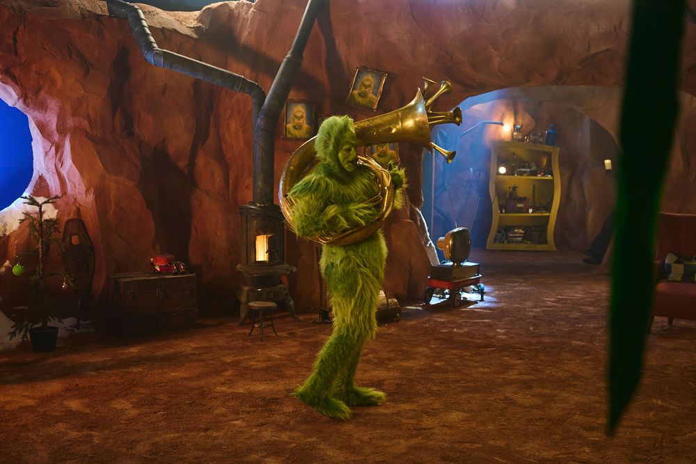 Production image 22