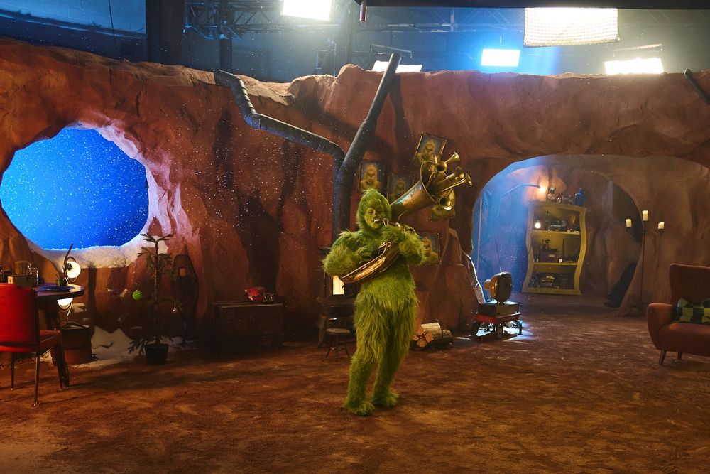 Production image 21