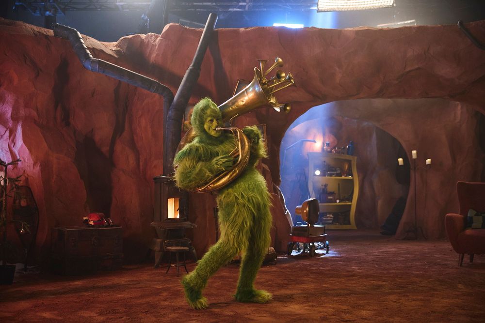Production image 3